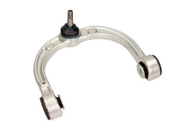 MAXGEAR 72-2889 Číslo výrobce: MGZ-106085. EAN: 5901619566404.