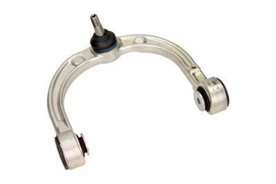 MAXGEAR 72-2890 Číslo výrobce: MGZ-106086. EAN: 5901619566411.