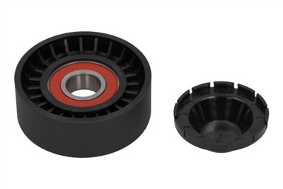 MAXGEAR 54-0853 Číslo výrobce: 56534MG/ROLKA. EAN: 5901619580165.