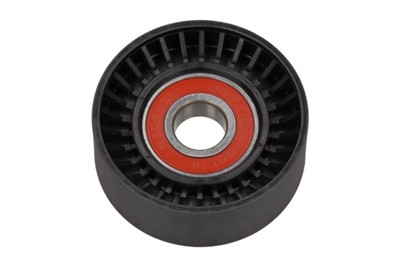 MAXGEAR 54-0981 Číslo výrobce: 55190MG/ROLKA. EAN: 5901619589977.