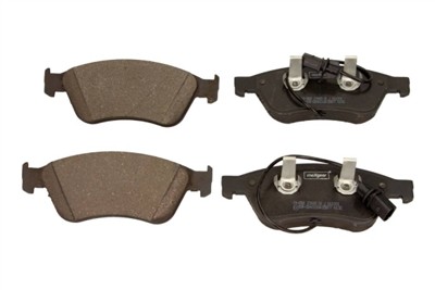 MAXGEAR 19-2882 EAN: 5901619591390.