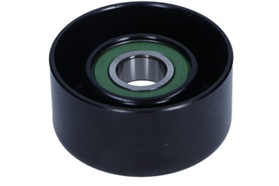 MAXGEAR 54-1038 Číslo výrobce: 57010MG/ROLKA. EAN: 5901619592045.