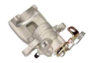 MAXGEAR 82-0141 EAN: 5901619592632.