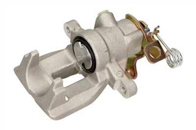 MAXGEAR 82-0142 EAN: 5901619592649.