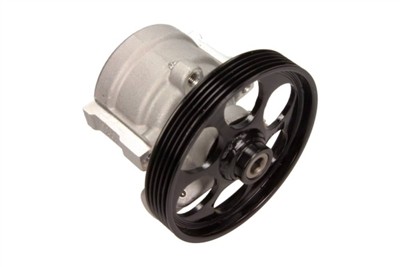 MAXGEAR 48-0138 Číslo výrobce: MGP-2151. EAN: 5901619593011.