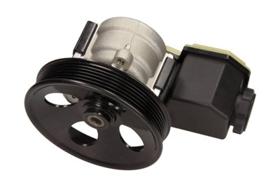 MAXGEAR 48-0140 Číslo výrobce: MGP-2153. EAN: 5901619593035.