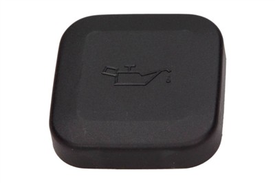 MAXGEAR 28-0316 EAN: 5901619594124.