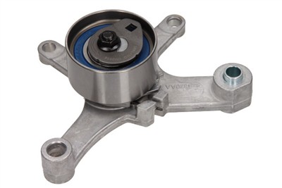 MAXGEAR 54-1123 Číslo výrobce: 58604MG. EAN: 5901619598399.