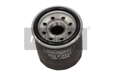MAXGEAR 26-0869 Číslo výrobce: OF-1006. EAN: 5901619599716.