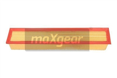 MAXGEAR 26-0934 Číslo výrobce: AF-8000. EAN: 5902659700377.