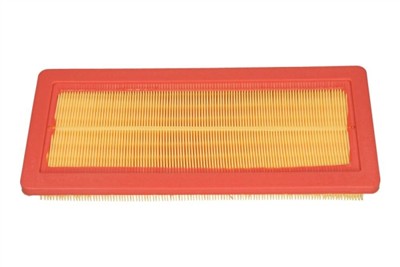 MAXGEAR 26-0977 Číslo výrobce: AF-8478. EAN: 5902659700803.