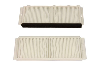 MAXGEAR 26-1054 Číslo výrobce: KF-6413 KPL. EAN: 5902659701589.