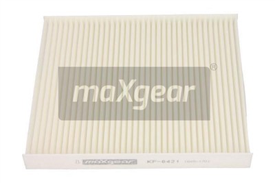 MAXGEAR 26-1056 Číslo výrobce: KF-6421. EAN: 5902659701602.