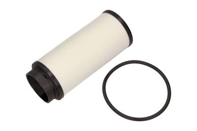 MAXGEAR 26-1145 Číslo výrobce: PF-773. EAN: 5902659702524.