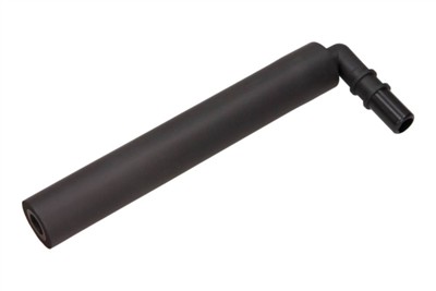 MAXGEAR 18-0450 EAN: 5902659703644.