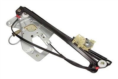 MAXGEAR 28-0328 EAN: 5902659703774.