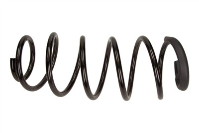 MAXGEAR 60-0467D EAN: 5905141901030.