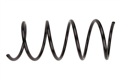 MAXGEAR 60-0377D EAN: 5905141908367.