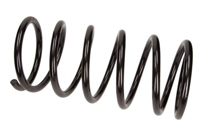 MAXGEAR 60-0415 EAN: 5902659704634.