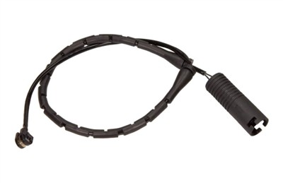 MAXGEAR 23-0018 EAN: 5902659709578.