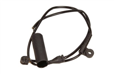MAXGEAR 23-0019 EAN: 5902659709585.