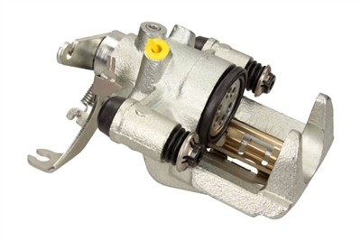 MAXGEAR 82-0187 EAN: 5902659710284.