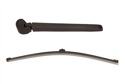 MAXGEAR 39-0395 EAN: 5902659712592.