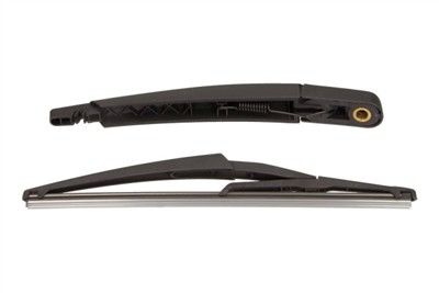 MAXGEAR 39-0408 EAN: 5902659712721.