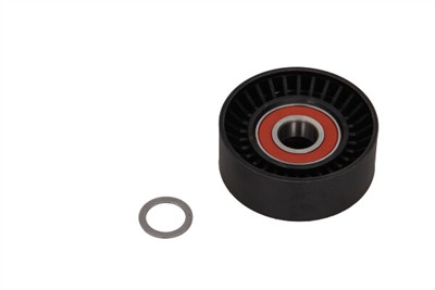 MAXGEAR 54-1202 Číslo výrobce: 55150MG/ROLKA. EAN: 5902659713964.