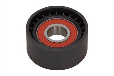 MAXGEAR 54-1183 Číslo výrobce: 57616MG/ROLKA. EAN: 5902659714190.