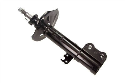 MAXGEAR 11-0433 Číslo výrobce: MGA-5790. EAN: 5902659716859.