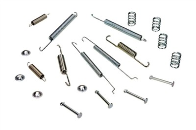 MAXGEAR 27-0371 EAN: 5902659718556.