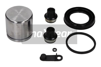 MAXGEAR 27-0428 EAN: 5902659719157.