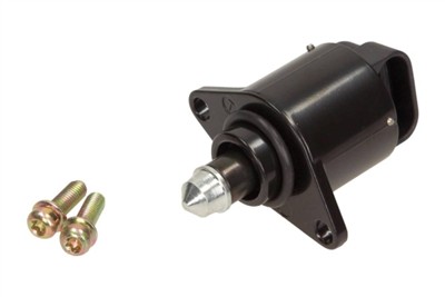 MAXGEAR 58-0094 EAN: 5902659724113.