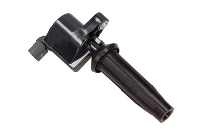 MAXGEAR 13-0161 Číslo výrobce: MG-9024. EAN: 5902659725165.