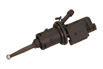 MAXGEAR 46-0062 Číslo výrobce: MGH-1050. EAN: 5902659726421.