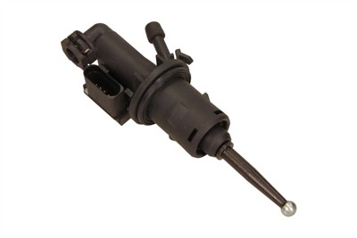 MAXGEAR 46-0062 Číslo výrobce: MGH-1050. EAN: 5902659726421.