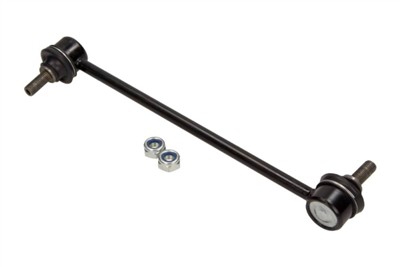 MAXGEAR 72-3107 Číslo výrobce: MGZ-204030. EAN: 5902659726506.