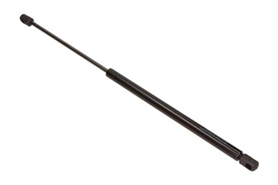 MAXGEAR 12-1663 EAN: 5902659729330.