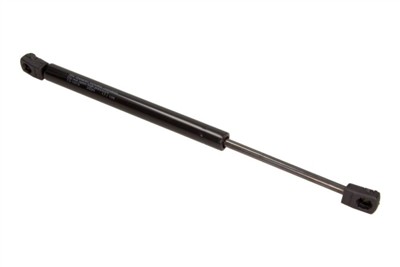 MAXGEAR 12-1678 EAN: 5902659729484.