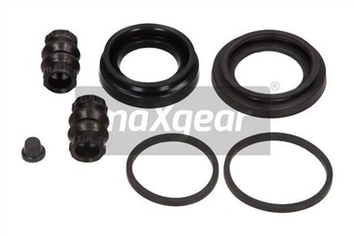 MAXGEAR 27-0566 EAN: 5902659730824.