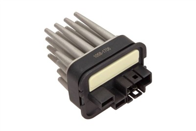 MAXGEAR 27-0532 EAN: 5902659731197.