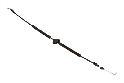 MAXGEAR 28-0382 EAN: 5902659731760.