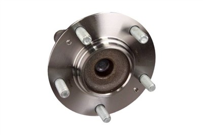 MAXGEAR 33-0896 EAN: 5902659741455.