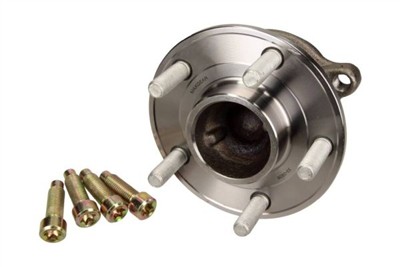 MAXGEAR 33-0936 EAN: 5902659741851.