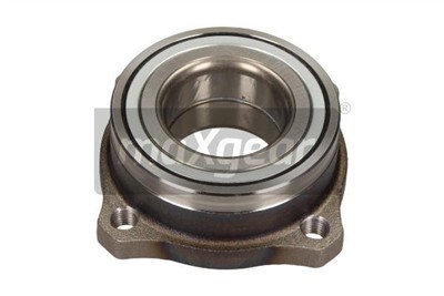 MAXGEAR 33-0973 EAN: 5902659742223.