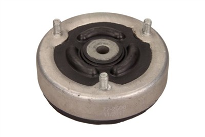 MAXGEAR 72-2508 EAN: 5902659747570.