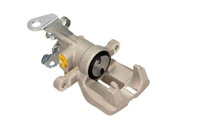 MAXGEAR 82-0216 EAN: 5902659747839.