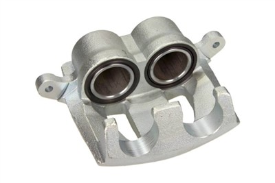 MAXGEAR 82-0335 EAN: 5902659748904.