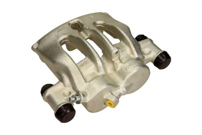 MAXGEAR 82-0290 EAN: 5902659749314.